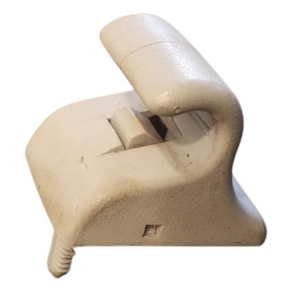 Suporte Quebra Sol Hyundai I30 1993 A 1998