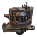 Alternador Corsa Meriva Montana 1.0 1.4 70ah 2003 A 2012