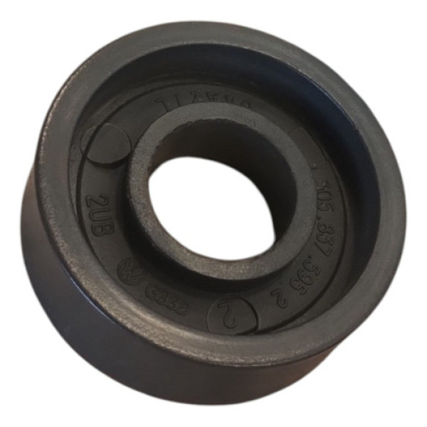 Acabamento Manivela Roseta Volkswagen Gol G2 G3 1996 A 2005