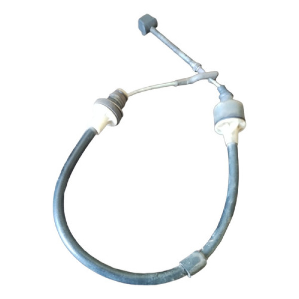 Cabo Embreagem Chevrolet Celta 1.0 2002 2003 2004 2005