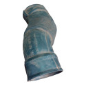 Mangueira Filtro Ar Chevrolet Corsa Montana 1.4 2003 A 2012