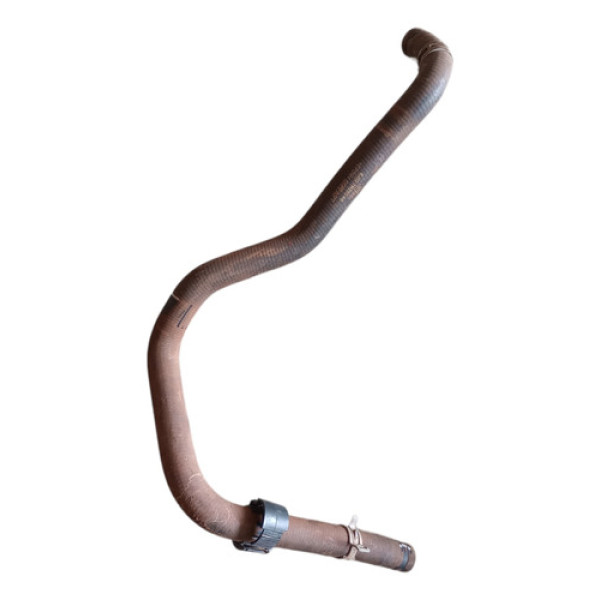 Mangueira Refrigeração Range Rover Evoque 2.0 2012 A 2015