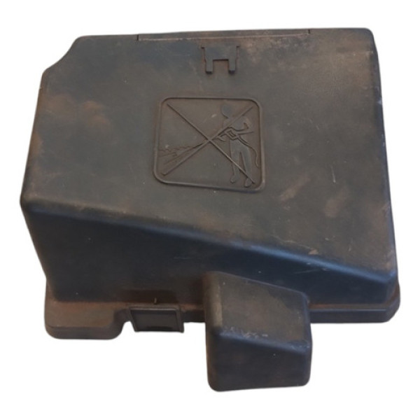 Tampa Caixa Fusíveis Peugeot 207 2007 A 2014