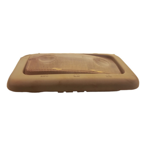 Luz Teto Cortesia Fiat Palio Siena Uno 2004 A 2021