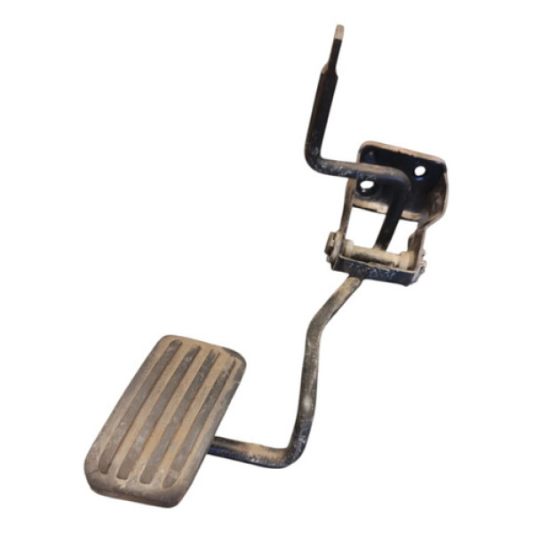 Pedal Acelerador Citroen Xsara Picasso 2.0 16v 2001 A 2005