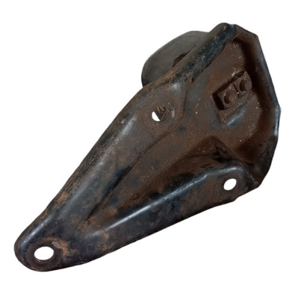 Suporte Coxim Motor Vw Gol Sav Parati G3 16v 2001 A 2005 