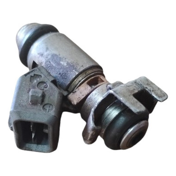 Bico Injetor Volkswagen Gol Sav Parati Ap 1.6 1995 A 1999