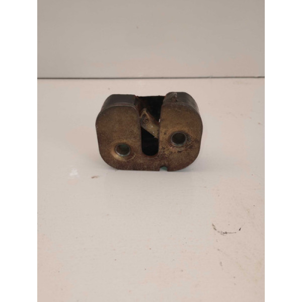 Fechadura Externa Dianteira Uno 86 93 94 95 96 97 98 13 Le