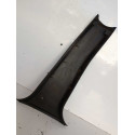 Moldura Coluna Acabamento Central Esquerdo Corsa 2002 A 2010