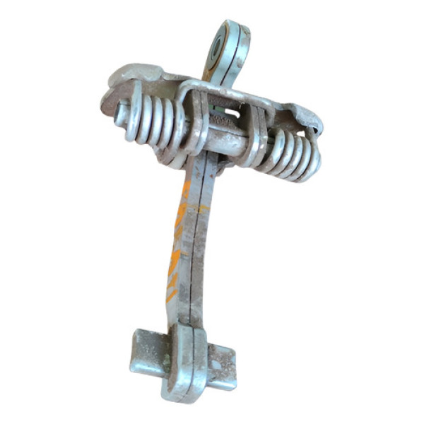 Limitador Porta Traseiro Direito Parati G2 1995 A 1999 