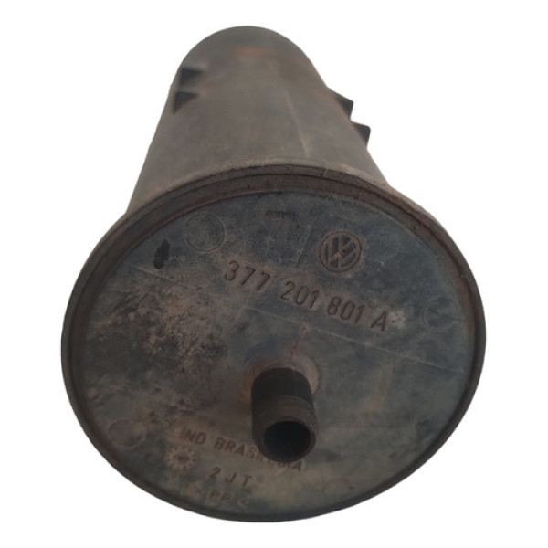 Filtro Canister Vw Gol Parati Saveiro G3 16v 2000 A 2005