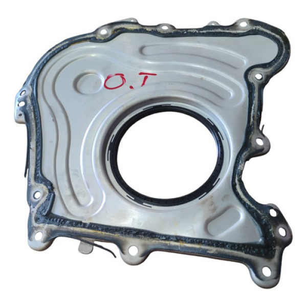 Retentor Virabrequim Gm Onix Tracker Turbo 1.0 3cc 2020 A 23