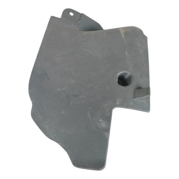 Acabamento Console Direito Gm Corsa Montana 1.4 2003 A 2012