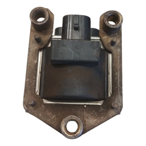 Bobina Ignição Fiat Palio Strada 2004 A 2015