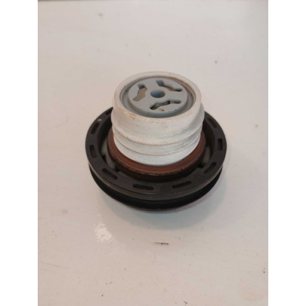 Tampa Tanque Combustível Ônix Cobalt 2020 2021 2022 2023