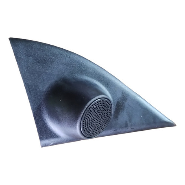 Moldura Interna Retrovisor Direito Tucson 2006 07 08 09 2010