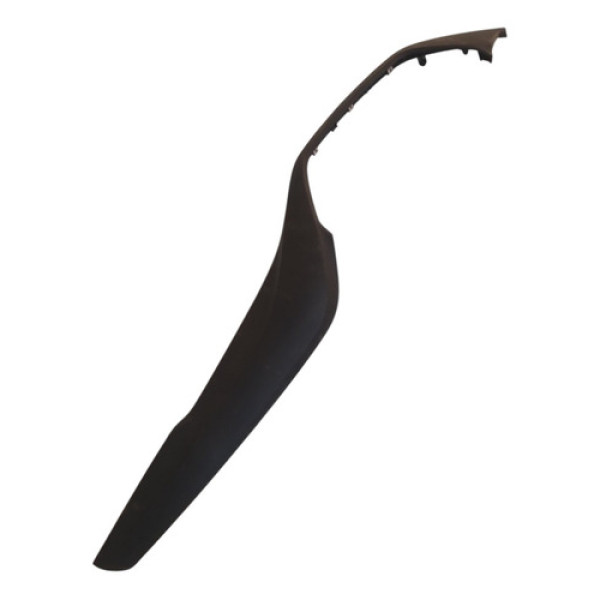 Acabamento Painel Gm Onix 2020 A 2024