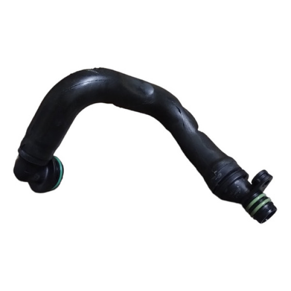 Mangueira Respiro Anti-chama Vw Nivus 1.0 Tsi 2022 2023