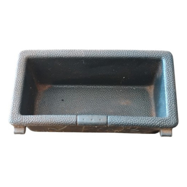 Cinzeiro Console Chevrolet Corsa Montana 2003 A 2012 1.0 