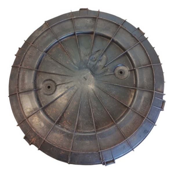 Tampa Filtro Ar Volkswagen Gol Quadrado 1989 A 1998