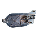  Maçaneta Interna Ford Fiesta 2003 2004 2005 A 2013