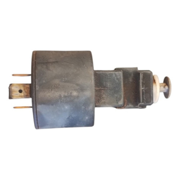 Interruptor Pedal Freio Gm Corsa Montana 2002 A 2012