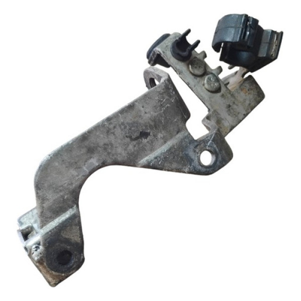 Suporte Cabeçote Motor Gol Sav Parati G3 1.0 16v 2001 A 2005