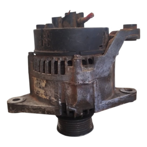 Alternador Fiat Palio Uno 1996 A 2000