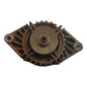 Alternador Chevrolet Celta Corsa Prisma 1.0 2010 2011 A 2015