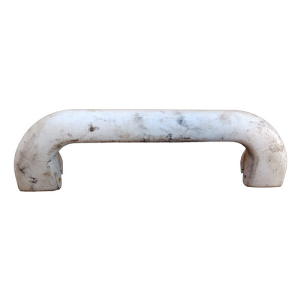 Alça Segurar Mão Teto Volkswagen Fox 2013 A 2016