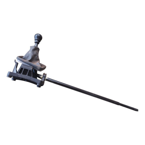 Alavanca Marcha Chevrolet Corsa Montana 2002 A 2012