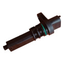 Sensor Velocidade Gm S10 2.4 2.5 2.8 2012 A 2017 94702689