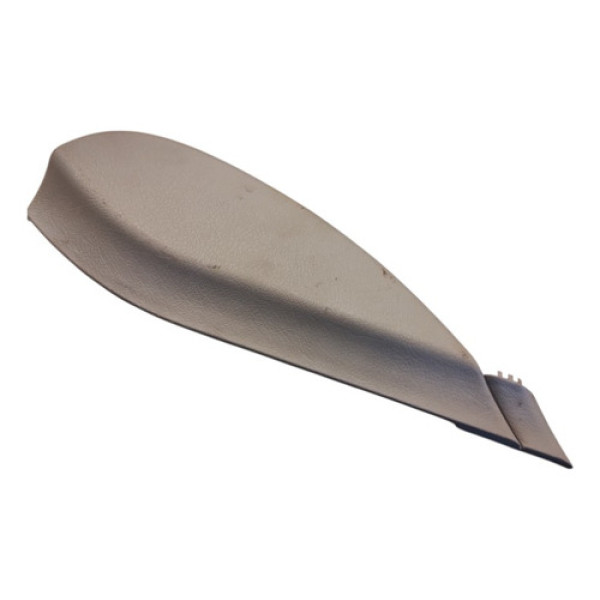 Acabamento Moldura Painel Citroën Picasso 2001 2005