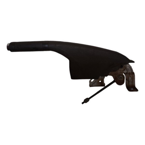 Alavanca Freio Mão Volkswagen Polo 2003 A 2011