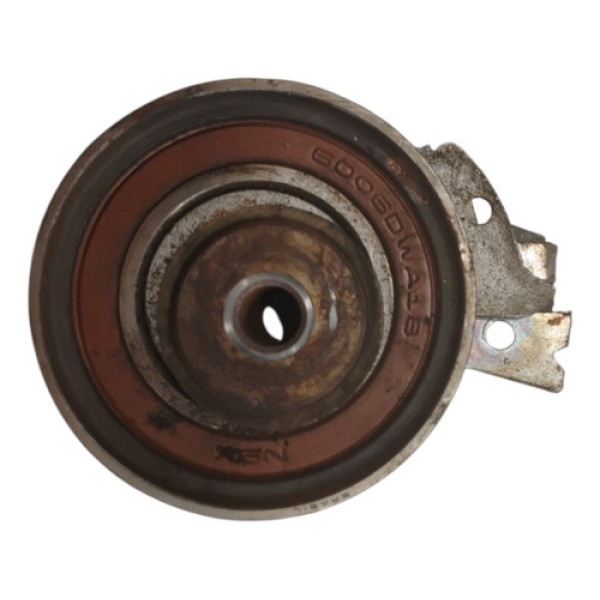 Tensor Correia Dentada Chevrolet Central 2003 2004 A 2010