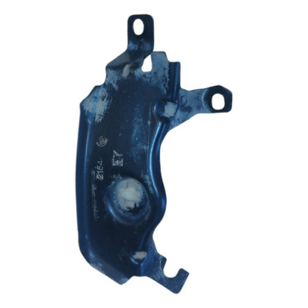 Suporte Cilindro Ignição Fiat Palio 2004 A 2012