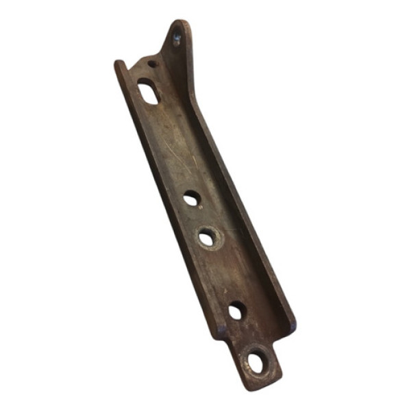 Suporte Fiat Palio Uno Fiasa 1995 A 2001