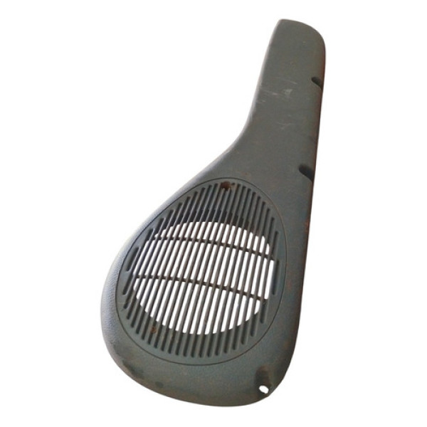 Porta Objeto Dianteiro Direito Fiat Palio 1996 A 1999 