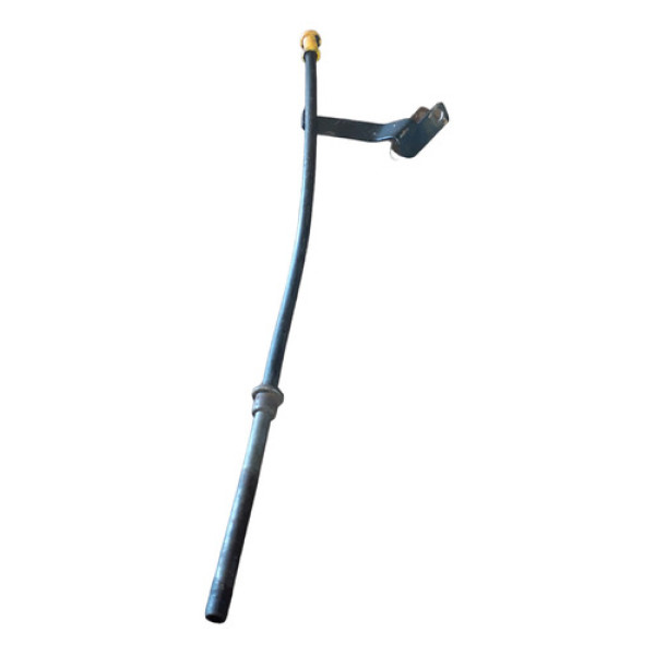 Vareta Nível Óleo Motor Vw Gol Saveiro 1.0  16v 