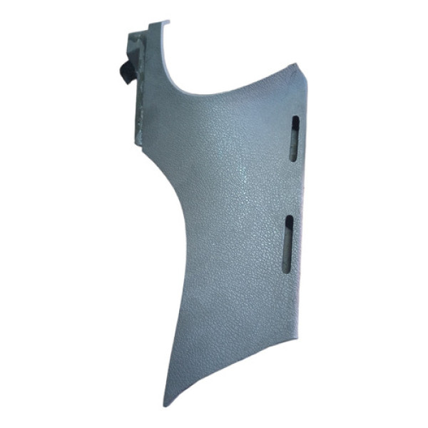 Acabamento Inferior Dianteiro Direito Painel Zafira