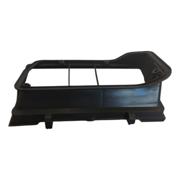 Alojamento Filtro Ar Condicionado Gm Celta 1999 A 2013