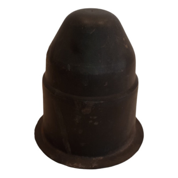 Tampa Amortecedor Traseiro Fiat Palio 1996 A 2009