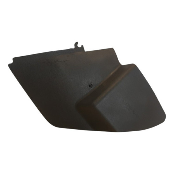 Moldura Console Central Direito Gm Vectra 1997 A 2005