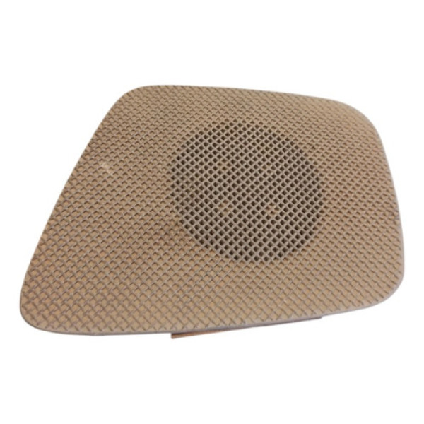 Tela Falante Auto Esquerdo Vw Gol G2 1996 A 2003