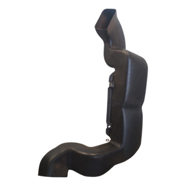 Duto Tubo Ar Ventilação Vw Gol G2 G3 1995 A 2