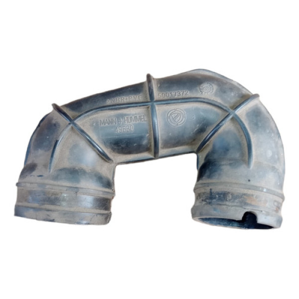 Mangueira Filtro Ar Uno Fiorino 1.0 1.3 Fire Ano /06