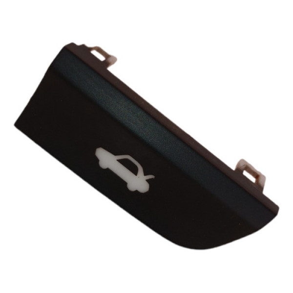 Tampa Chave Abertura Porta Malas Fiat Idea 2016 2016