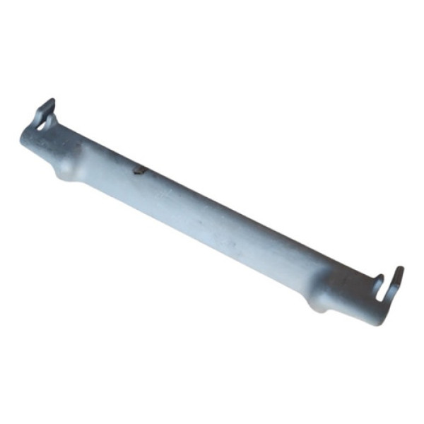 Acabamento Banco Motorista Citroën Xsara Picasso 2001 A 2005