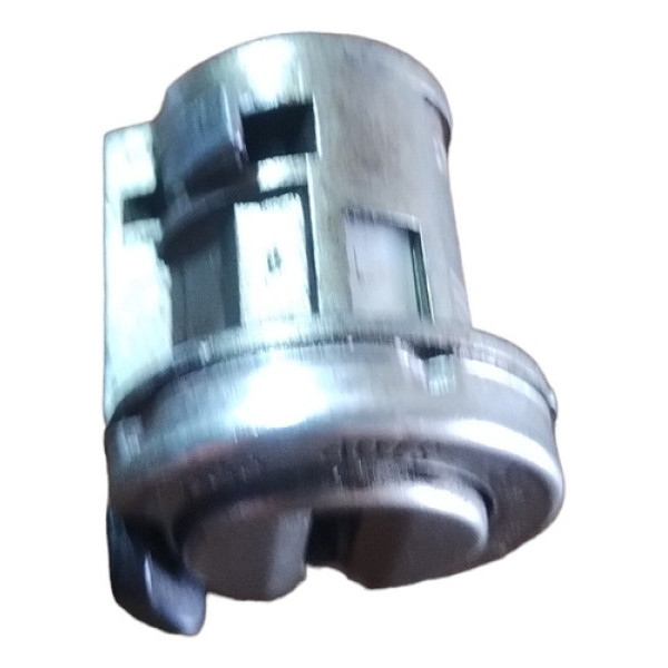 Miolo Ignição Do Uno Vivace 1.0  2010 A  2015