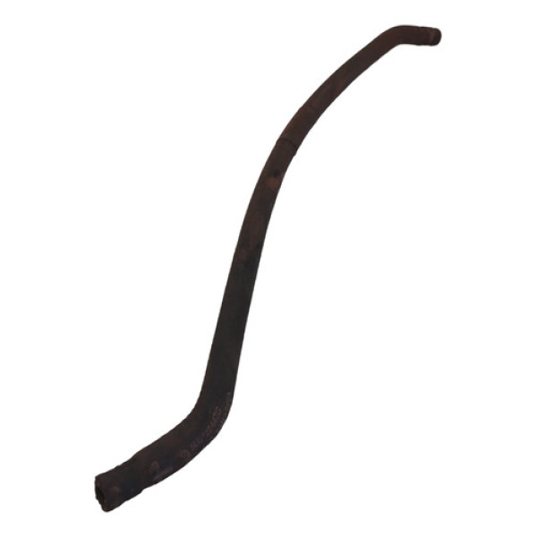 Mangueira Reservatório Agua Radiador Retorno Gol G6 G7 16